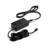 Sursa de alimentare PC  HP HP 65W USB-C LC Power Adapter EURO 