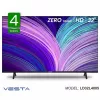 Televizor  VESTA LD32L4005 