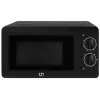 Cuptor cu microunde  TOSHIBA MM20L-BK 