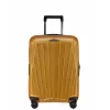 Valiza  Samsonite MAJOR-LITE-valiza pe 4 roti 55/20 EXP Galben 