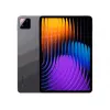 Tableta  Xiaomi Xiaomi Pad 7 8/256 Gray 