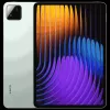 Планшет 8GB/256GB Green Xiaomi PAD 7 