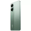 Мобильный телефон  Xiaomi POCO X7 PRO 12/512GB GREEN 