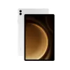Планшет  None Samsung Galaxy Tab S9 FE Plus X616 2023 12.4” 8/128GB LTE Silver SM-X616 