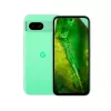 Мобильный телефон  None Google Pixel 8A 8/128GB Aloe 5G 