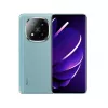 Telefon mobil  Xiaomi Xiaomi Redmi Note 14 Pro Plus 12/512GB Frost Blue 5G 