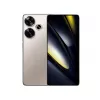 Telefon mobil  Xiaomi POCO F6 12/512GB Titanium 5G 