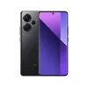 Telefon mobil  Xiaomi Xiaomi Redmi Note 13 Pro Plus 8/256GB Midnight Black 5G 