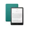 Книга электронная  None Amazon Kindle Paperwhite 12th Gen 7” 32GB Green 