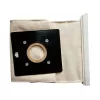 Sac pentru aspirator  OEM 2115- SAC PENTRU ASPIRATOR UNIVERSAL 