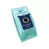 Мешок для пылесоса  OEM 2119-  3PHILIPS D50MM 