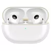 Casti cu microfon  HUAWEI Huawei FreeBuds Pro 4 White 