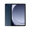 Tableta  None Samsung Galaxy Tab A9 Plus X210 2023 11” 4/64GB Wi-Fi Navy SM-X210 