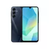 Telefon mobil  Samsung Samsung Galaxy A16 6/128GB Black 