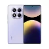 Telefon mobil  Xiaomi Xiaomi Redmi Note 14 Pro 5G 8/256GB Aurora Purple 