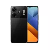 Мобильный телефон  Xiaomi POCO M6 8/256GB Black 