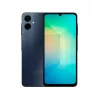 Мобильный телефон  Samsung Samsung Galaxy A06 6/128GB Black 