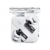 Наушники проводные  Nothing  Nothing Ear 3 B171 White 