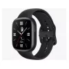 Smartwatch  HUAWEI Honor Watch 4 Black 