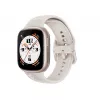 Smartwatch  HUAWEI Honor Watch 4 Gold 