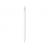Diverse  None Apple Pencil 3 (USB-C) MUWA3 