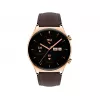 Смарт часы  Honor Honor Watch GS 3 Classic Gold P/N: 