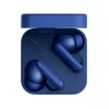 Casti cu microfon  Nothing  Nothing CMF Buds Pro 2 B172 Blue 
