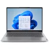 Laptop  LENOVO ThinkBook 14 G6 IRL (Core i5-13420H, 16GB, 512GB SSD, 14" IPS FHD+, DOS) 