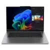 Игровой ноутбук  LENOVO NB 15.3" THINKPAD X9-15 GEN 1 (CORE ULTRA 7 258V 32GB 1TB WIN 11) 