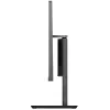 PC All-in-One  LENOVO Lenovo AIO ThinkCentre neo 50a gen 5 Black (23.8" FHD IPS Core i7-13620H 2.4-4.9GHz, 16GB, 512GB SSD, no OS) 