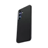 Husa  Spigen Spigen Samsung S25+, Liquid Air, Matte Black 
