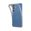 Husa  Spigen Spigen Samsung S25+, Liquid Crystal, Glitter Crystal 
