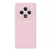 Husa  Xcover Xcover husa p/u Xiaomi Redmi 14C, Soft Touch (Microfiber), Pink 