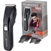 Masina de tuns  Remington Hair Cutter Remington HC5200 