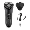 Aparat de ras electric  Remington Shaver Remington R3600 