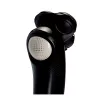 Aparat de ras electric  Remington Shaver Remington XR1755 