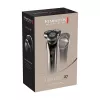 Aparat de ras electric  Remington Shaver Remington XR1770 
