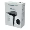 Uscator de par  Rowenta Hair Dryer Rowenta CV6430F0 