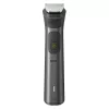 Masina de tuns  PHILIPS Trimmer Philips MG7920/15 