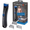 Trimer  Remington Trimmer Remington BHT250 