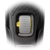 Триммер  Remington Trimmer Remington MB3000 
