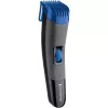 Trimer  Remington Trimmer Remington MB4133 