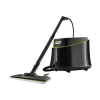 Curatator cu vapori  KARCHER Steam Cleaner Karcher 1.513-436.0 SC 3 Deluxe Anniversary Edition 