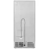 Congelator  Hisense Refr/SBS Hisense RQ5P470SALE 