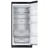 Frigider  LG Refr/com LG GBV7280BEV, Class B 