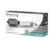 Ondulator  Remington Hair Hot Air Styler Remington AS8901 