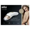 Эпилятор  BRAUN Epilator Braun PL5052 Silk-expert Pro 5 IPL 