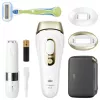 Epilator  BRAUN Epilator Braun PL5146  Silk-expert IPL Pro 5 