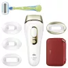 Эпилятор  BRAUN Epilator Braun PL5382 Silk-expert Pro 5 