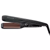 Placa de indreptat parul  Remington HAIR STRAIGHTENERS  S3580 